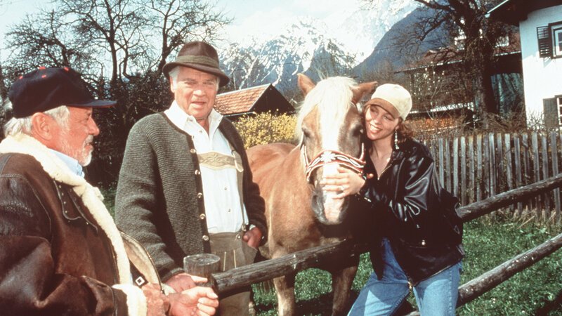 Bild: Serien+
