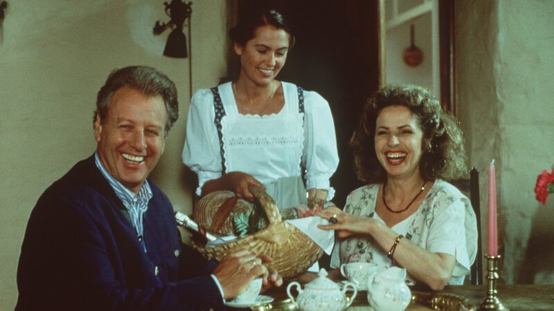 Bild: Serien+