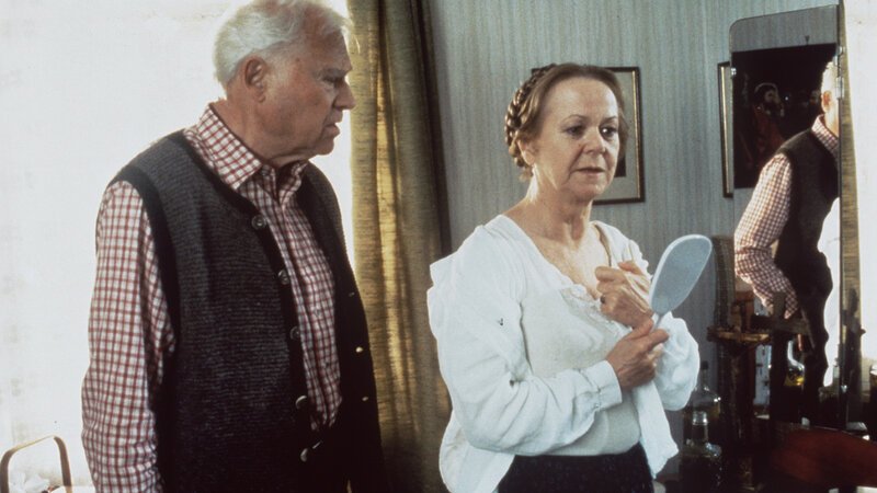 Bild: Serien+