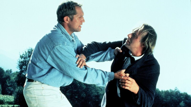 Bild: Serien+