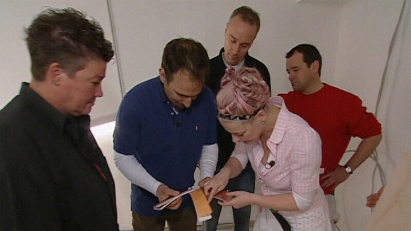 Bild: RTL