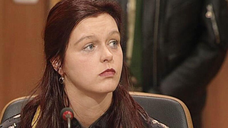 Bild: RTL Bild: RTL