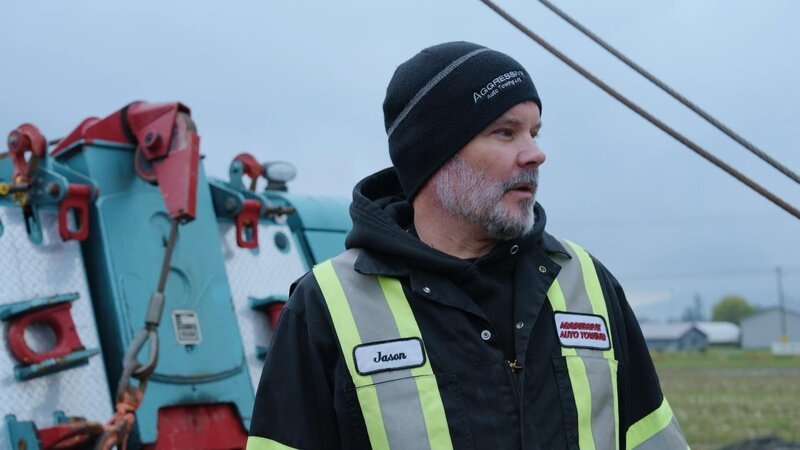 Bild: Great Pacific Media Inc.