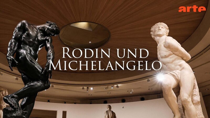  – Bild: arte