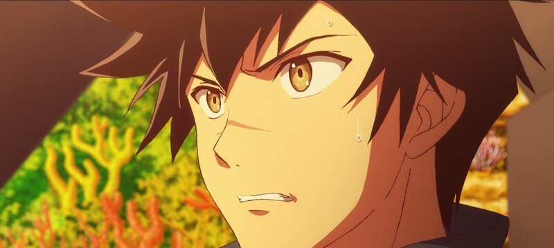 Bild: LEONINE Studios