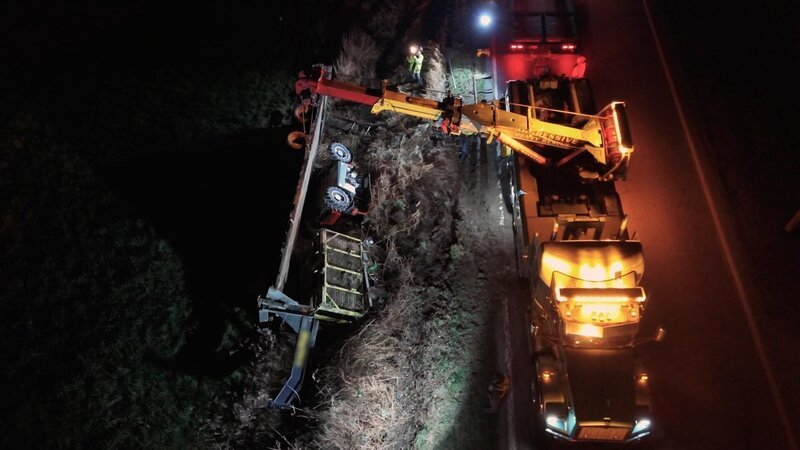 Bild: Great Pacific Media Inc.