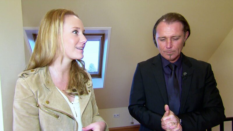 Bild: RTL Bild: RTL