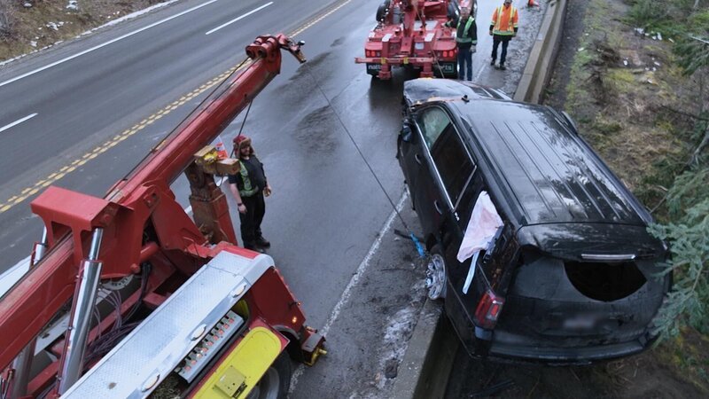 Bild: Great Pacific Media Inc.