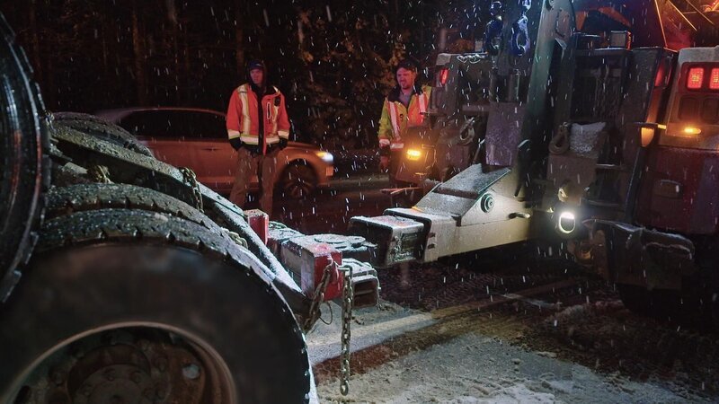 Bild: Great Pacific Media Inc.