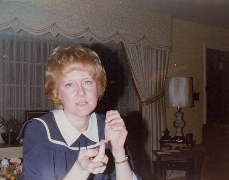 Bild: ProSiebenSat.1 Media SE