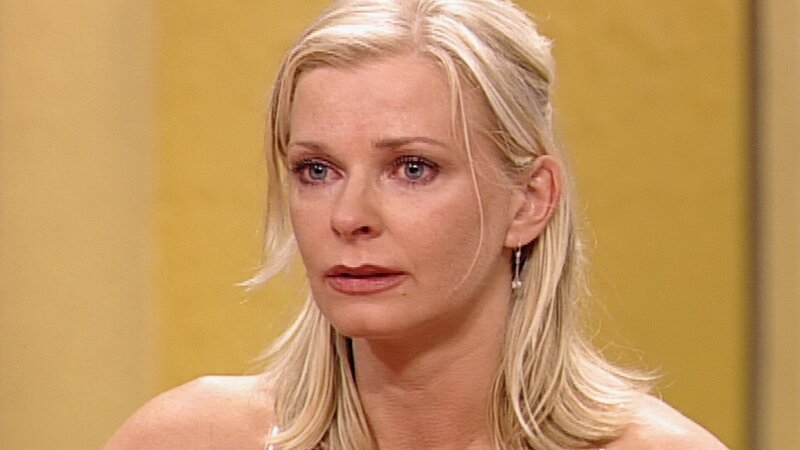 Bild: RTL