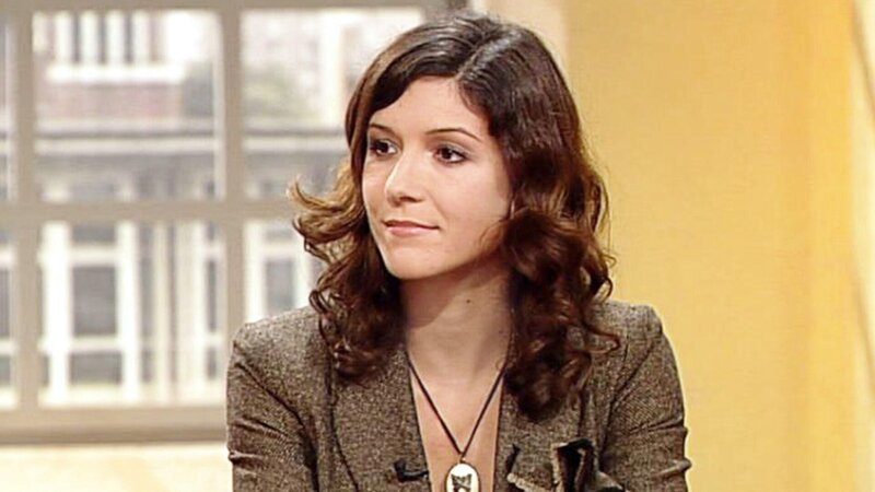 Bild: RTL