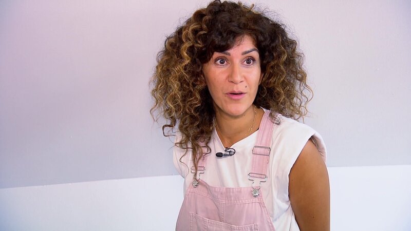 Bild: RTL