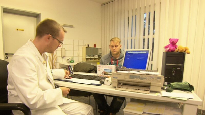 Bild: RTL