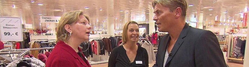 Bild: RTL
