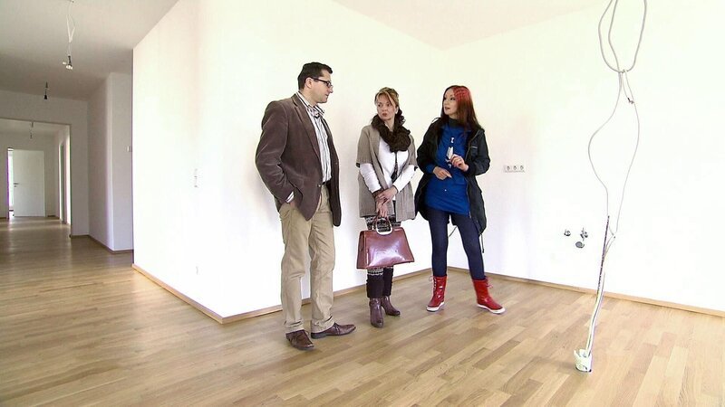 Bild: RTL Bild: RTL