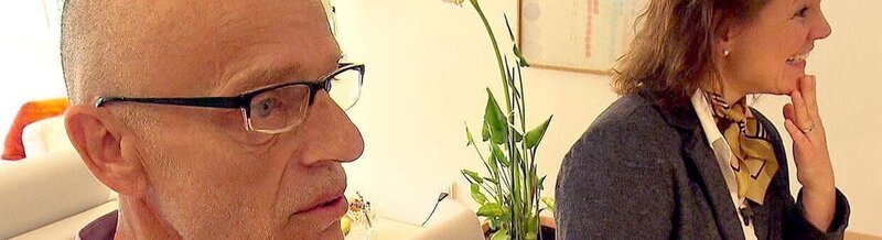 Bild: RTL