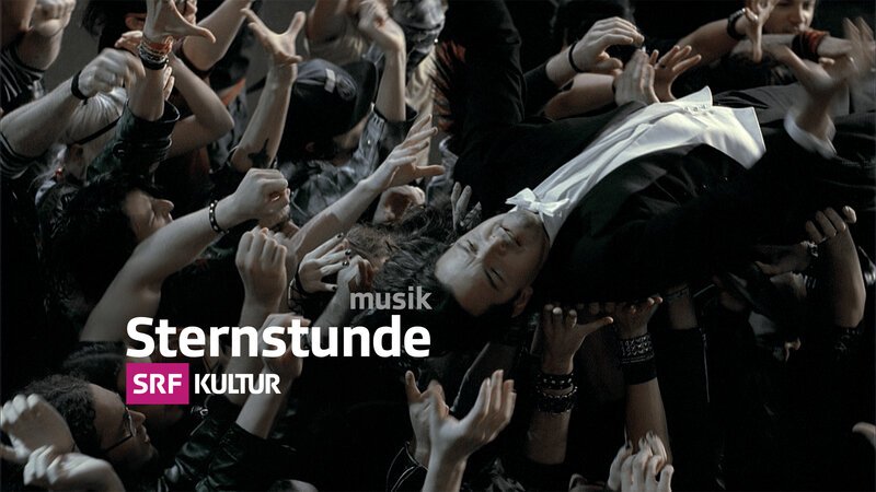 Bild: SF1