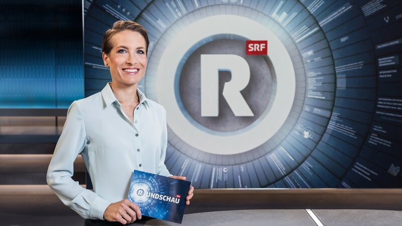 Bild: SF1 Bild: SF1