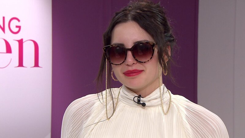 Bild: RTL