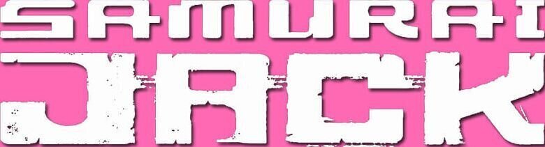 Bild: Adult Swim
