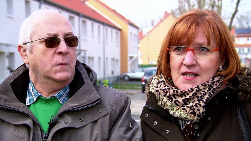 Bild: RTL Bild: RTL
