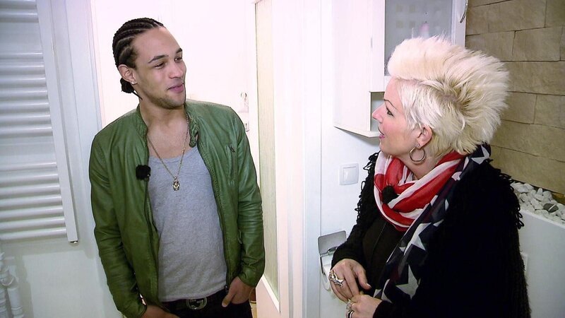 Bild: RTL Bild: RTL