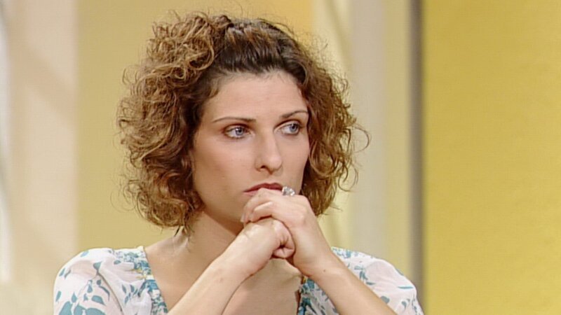 Bild: RTL