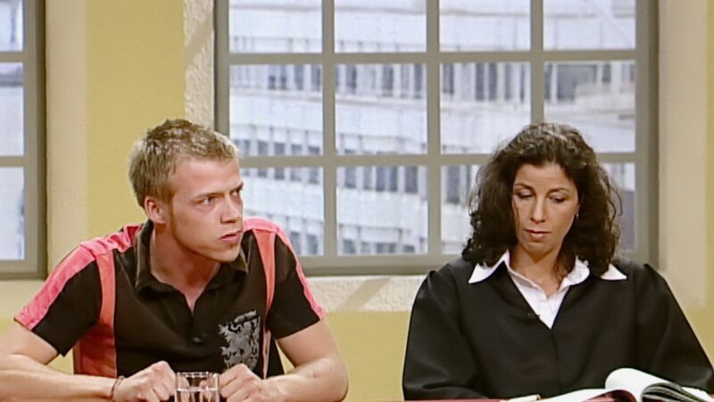 Bild: RTL