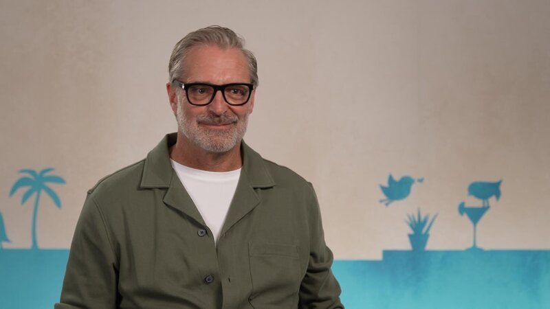 Matthias – Bild: RTL