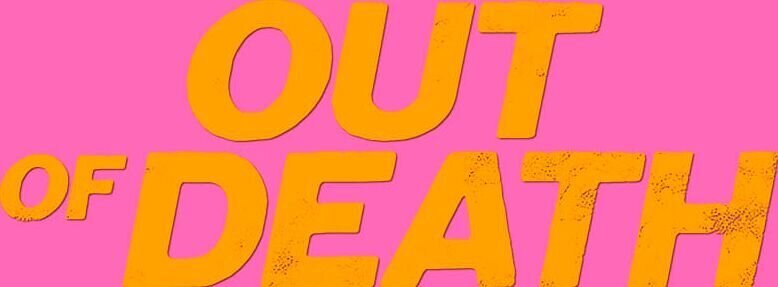  – Bild: Vertical Entertainment