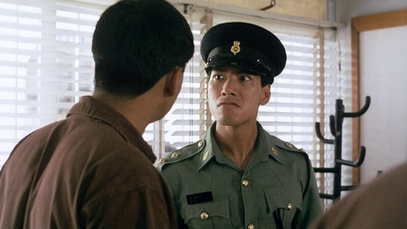 . – Bild: Silverline