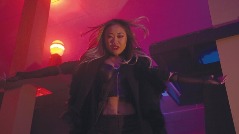 . – Bild: Silverline