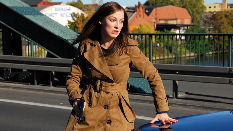 . – Bild: Silverline