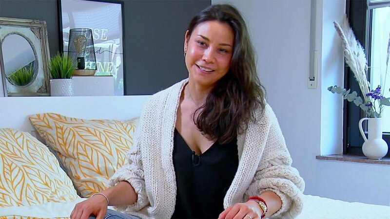 Bild: RTL