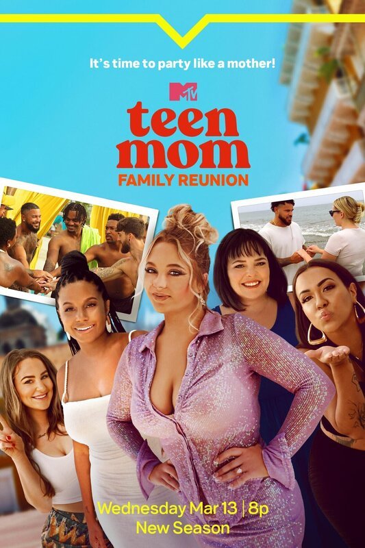 Bild: CMT /​ Paramount