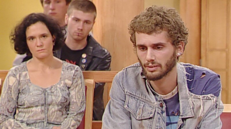 Bild: RTL