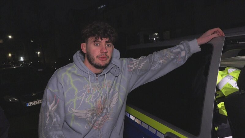 Bild: Seven.One Entertainment Group GmbH