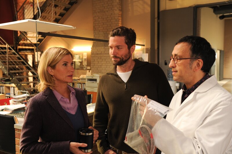 SOKO Stuttgart Staffel 10 Episodenguide fernsehserien.de SOKO Stuttgart Staffel 10 Episodenguide fernsehserien.de