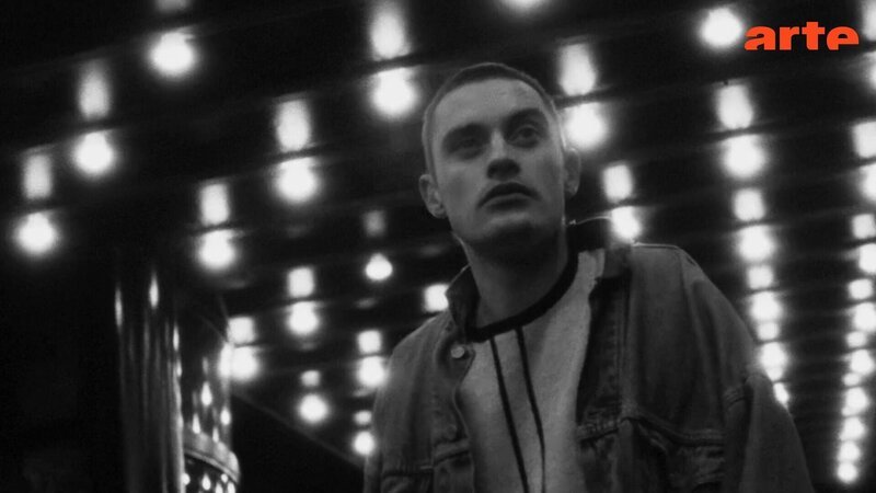  – Bild: Arte