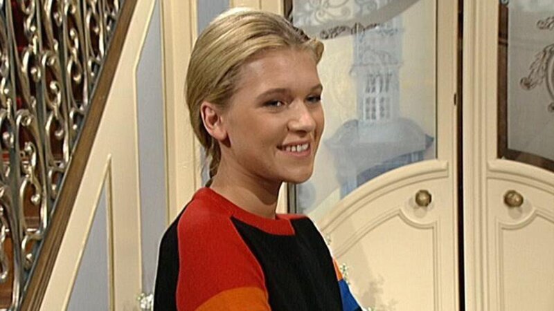 Bild: RTL