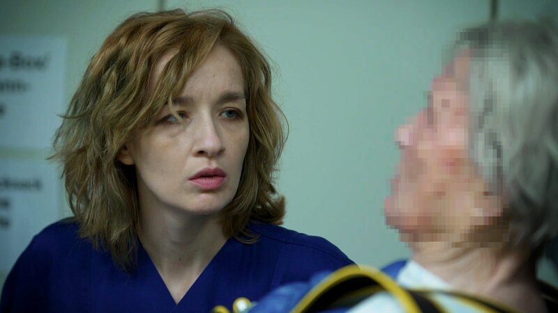 . – Bild: Warner Bros. Discovery