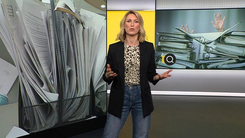 Bild: RTL