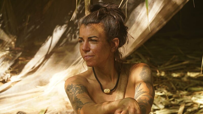 . – Bild: Warner Bros. Discovery