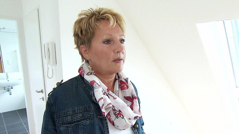 Bild: RTL Bild: RTL