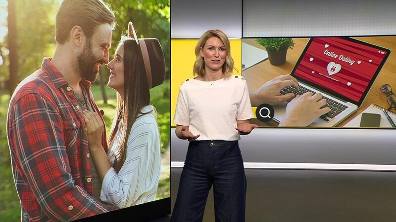 Bild: RTL