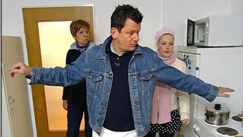 Bild: RTL