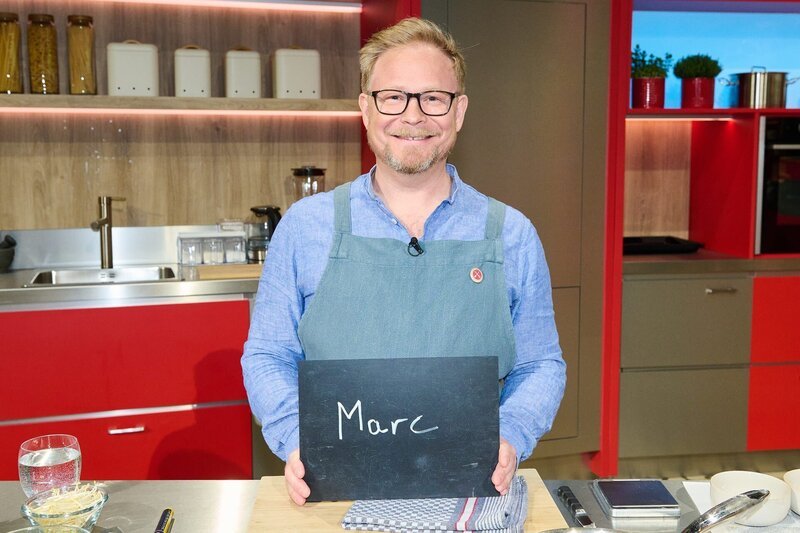 Bild: ZDF