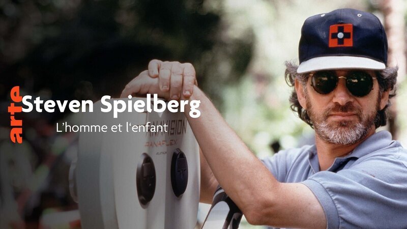  – Bild: Arte