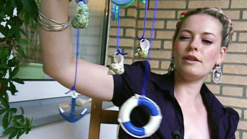 Bild: RTL